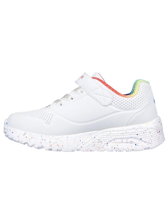 deportivos skechers uno lite varios...