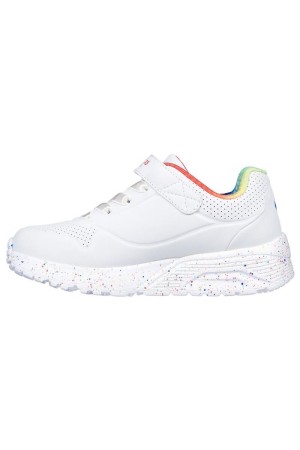 deportivos skechers uno lite varios 310457l