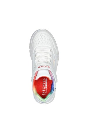 deportivos skechers uno lite varios 310457l