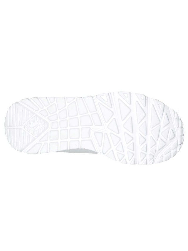 deportivos skechers uno lite varios...