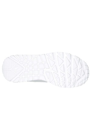 deportivos skechers uno lite varios 310457l