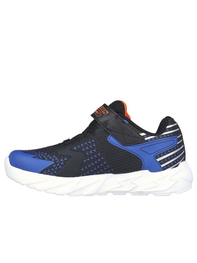 deportivos skechers s lights...