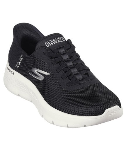 deportivos skechers slip-ins varios  124975 2
