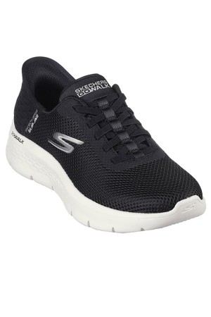 deportivos skechers slip-ins varios  124975