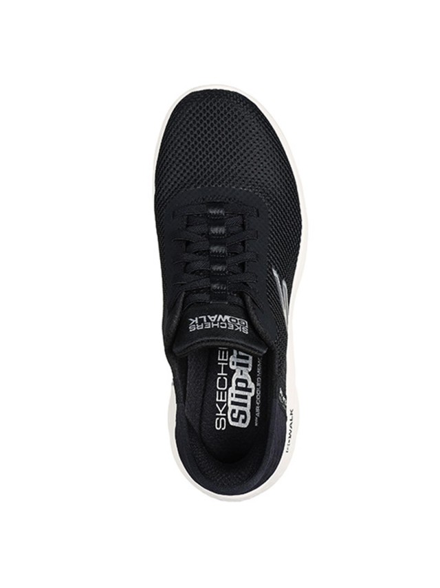 deportivos skechers slip-ins varios...