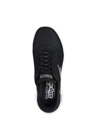 deportivos skechers slip-ins varios  124975
