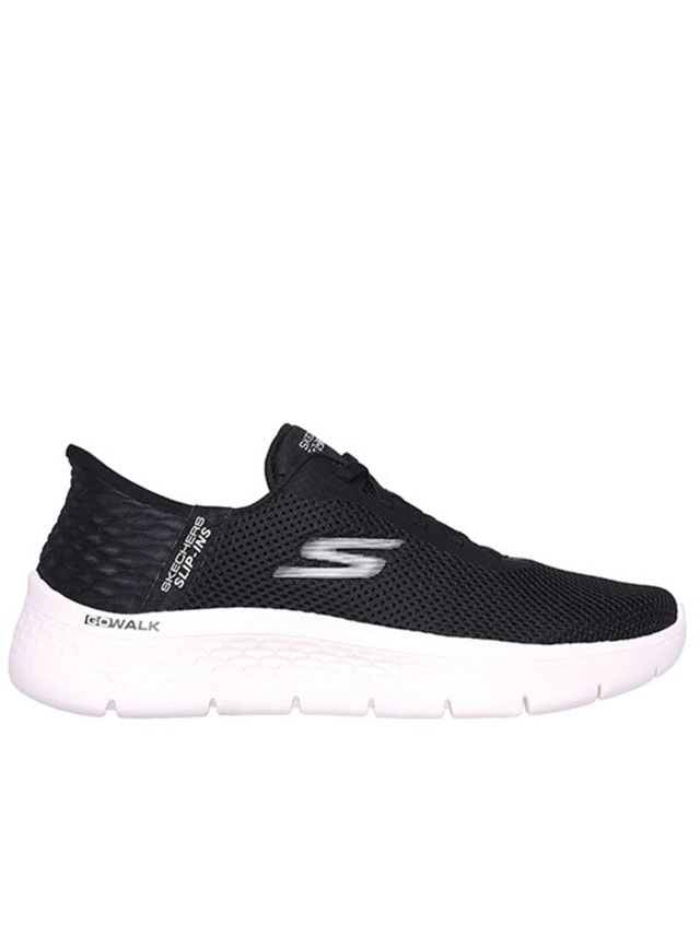 deportivos skechers slip-ins varios...