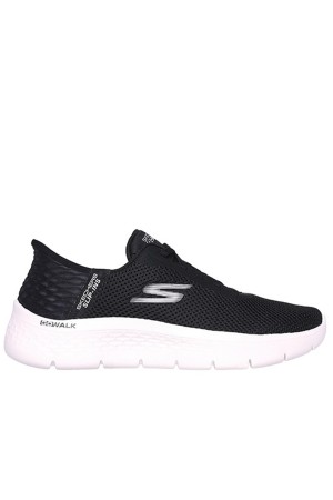 deportivos skechers slip-ins varios  124975