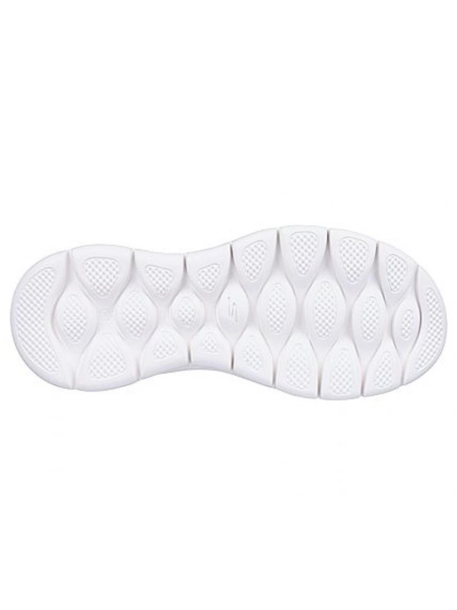 deportivos skechers slip-ins varios...