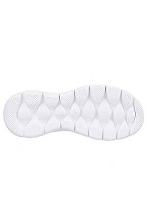deportivos skechers slip-ins varios  124975