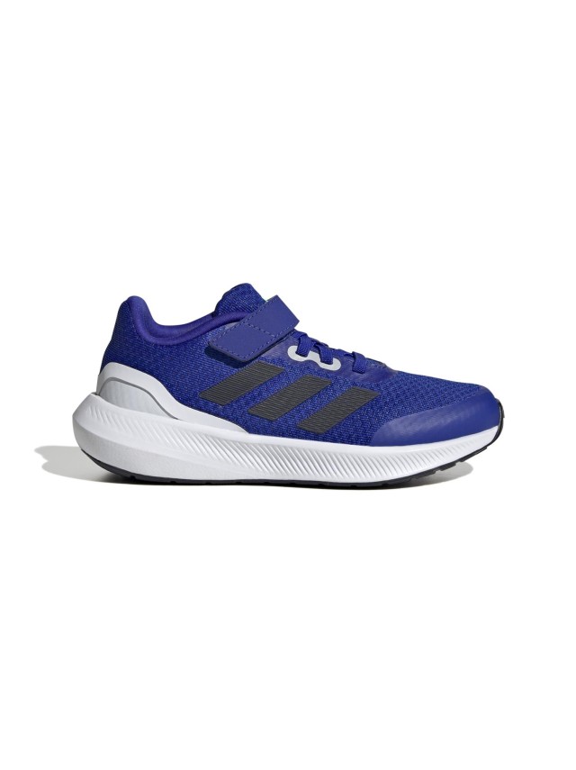 deportivos adidas runfalcon 3.0 azul...