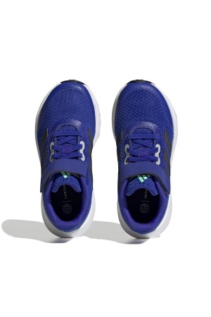 deportivos adidas runfalcon 3.0 azul hp5871