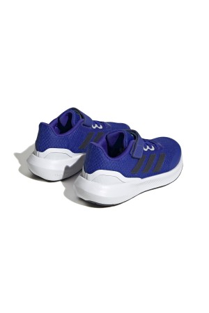 deportivos adidas runfalcon 3.0 azul hp5871
