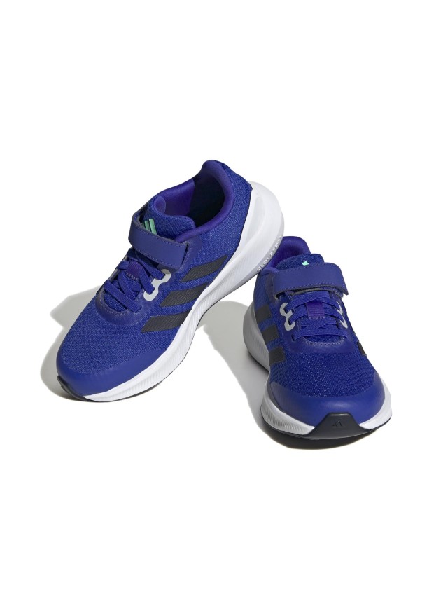 deportivos adidas runfalcon 3.0 azul...