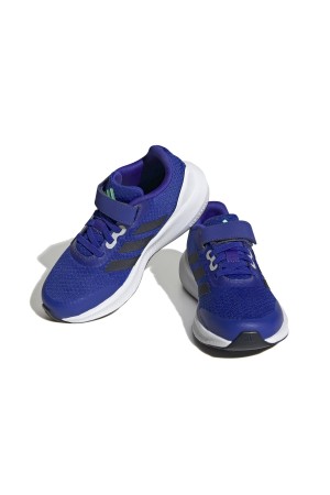 deportivos adidas runfalcon 3.0 azul hp5871
