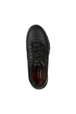 calzado laboral skechers nampa negro 77156ec