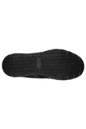calzado laboral skechers nampa negro 77156ec