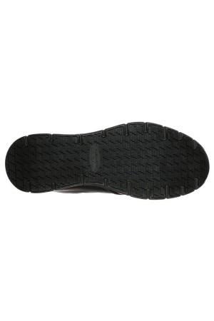 calzado laboral skechers nampa negro 77157ec