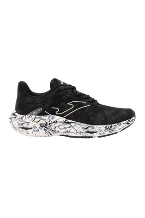 deportivos joma elite negro elitelady2301