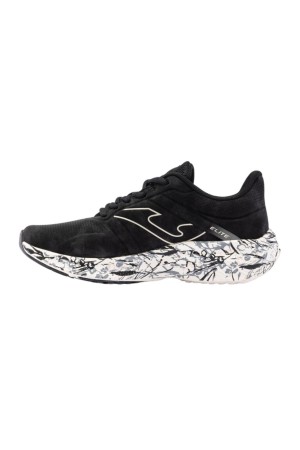deportivos joma elite negro elitelady2301