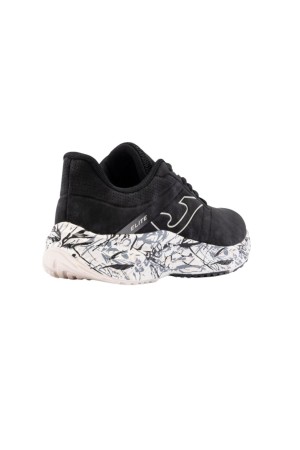 deportivos joma elite negro elitelady2301