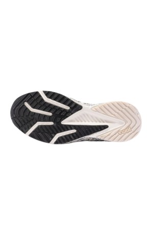 deportivos joma elite negro elitelady2301