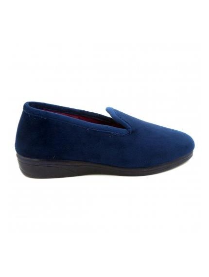 Zapatillas otoño invierno Mujer alcalde varios 1000 2