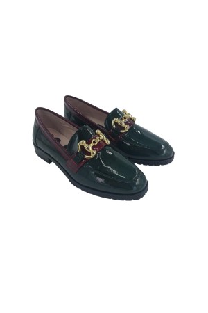 Zapatos Otoño invierno Mujer Nival/Sarca varios Linda003
