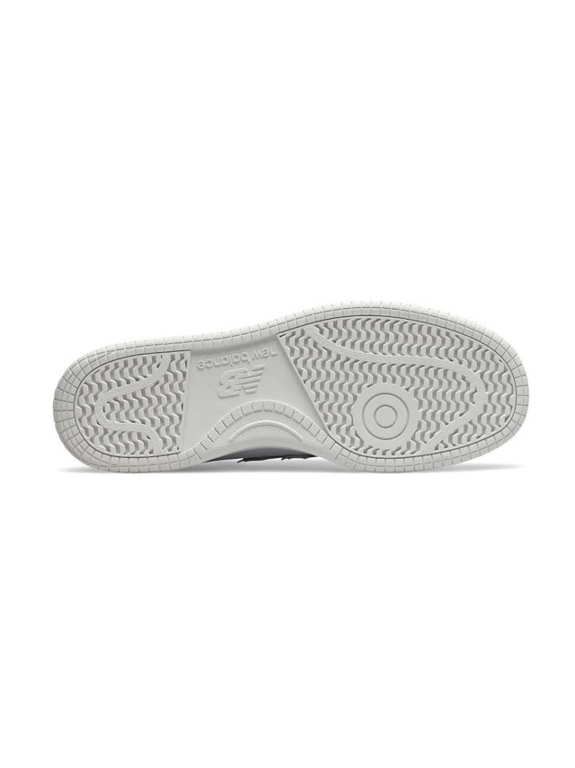 Deportivos Hombre New Balance 480...