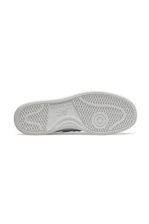 Deportivos Hombre New Balance 480 blanco verde bb480lgt