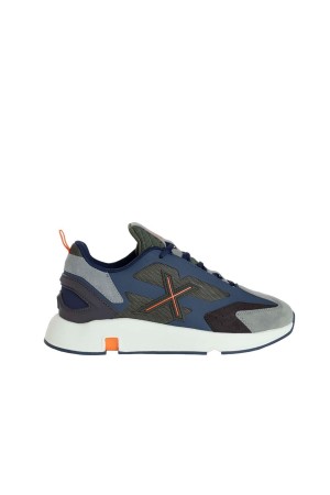 Deportivo Hombre Munich Avant 06 marino 4178006