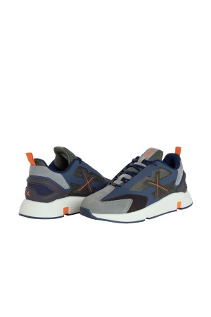 Deportivo Hombre Munich Avant 06 marino 4178006