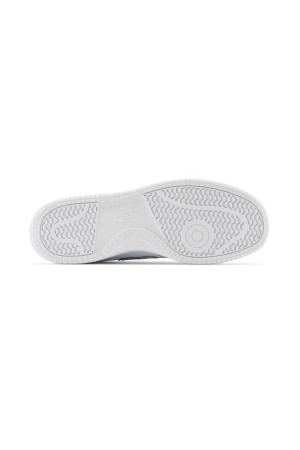 Deportivos Hombre New Balance 480 blanco bb480l3w