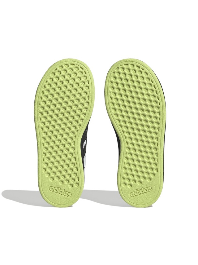 Deportivo niños adidas Grand court...