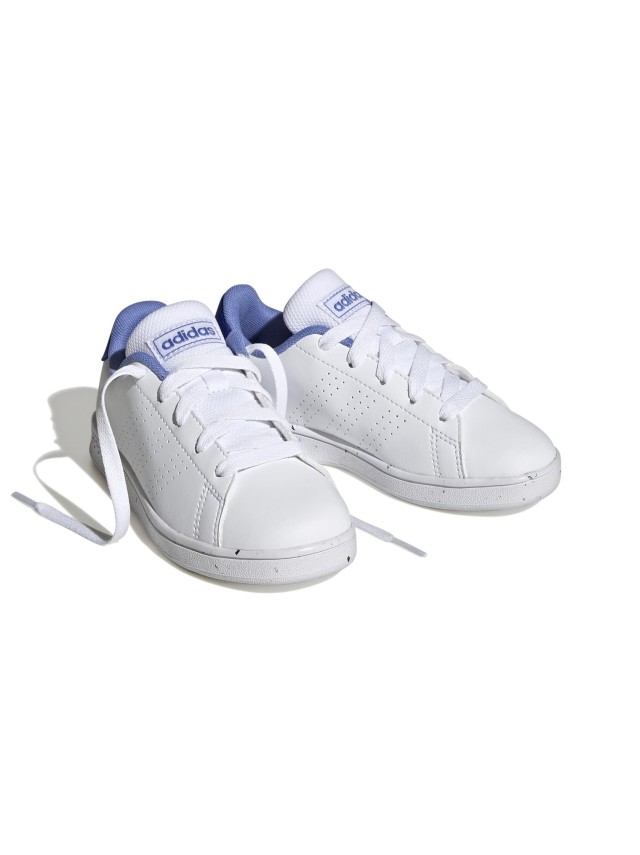 Deportivos niños adidas advantage k...