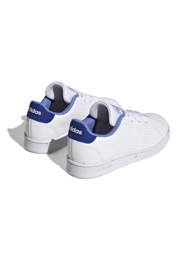 Deportivos niños adidas advantage k...