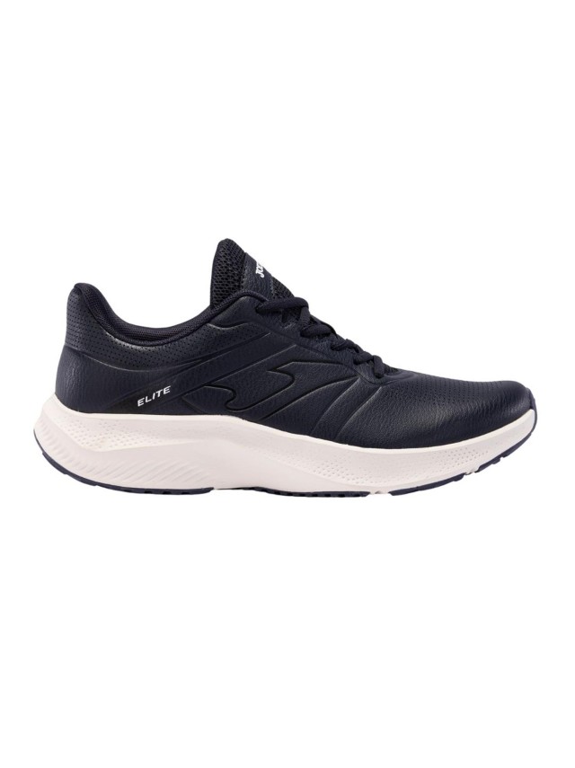 deportivos  joma marino elitemen2303