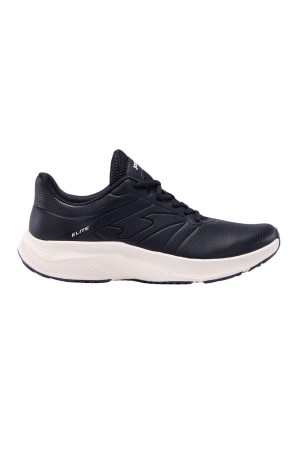 deportivos  joma marino elitemen2303
