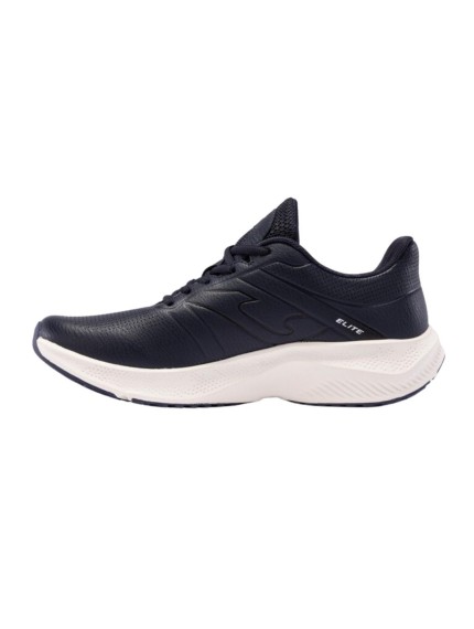 deportivos  joma marino elitemen2303 2