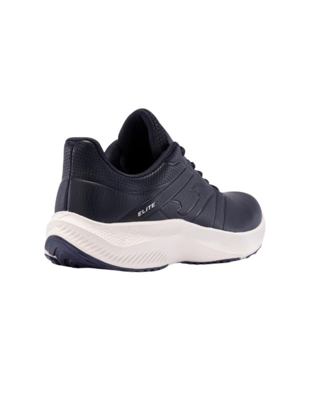 deportivos  joma marino elitemen2303