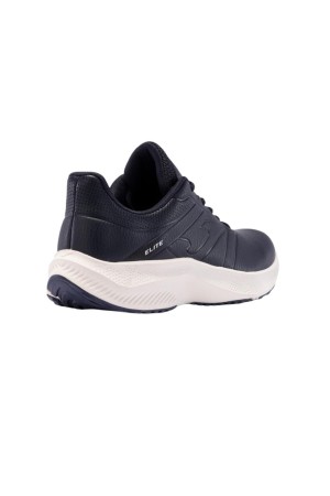 deportivos  joma marino elitemen2303