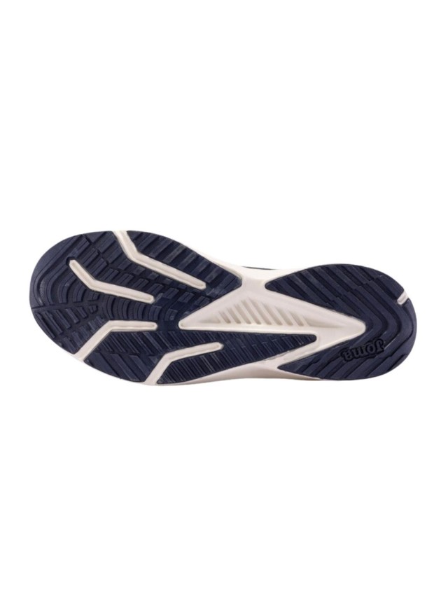deportivos  joma marino elitemen2303
