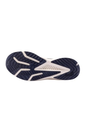 deportivos  joma marino elitemen2303