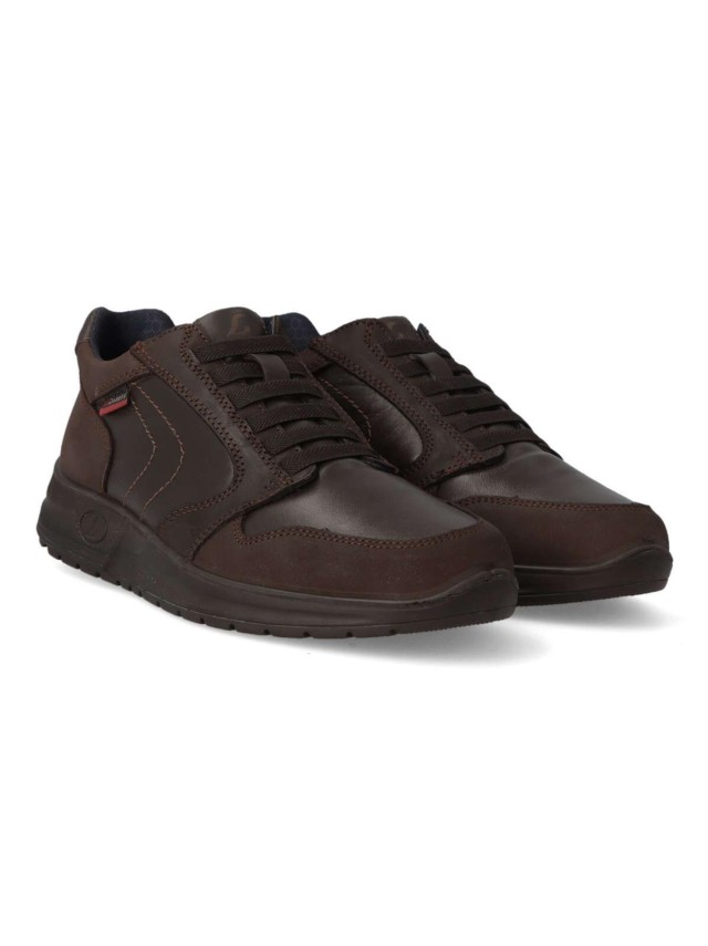 zapatos otoño-invierno luisetti...