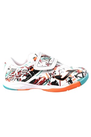 deportivos joma futbol grafity evolutionjr2302