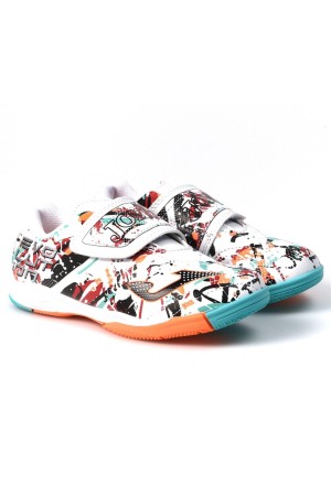 deportivos joma futbol grafity evolutionjr2302