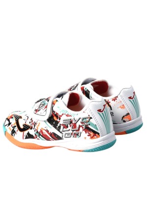 deportivos joma futbol grafity evolutionjr2302