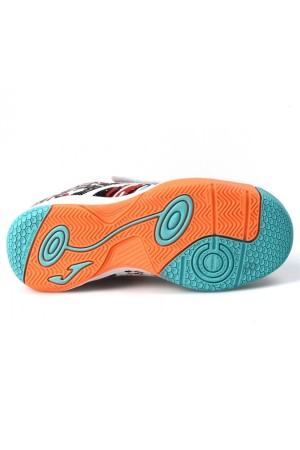 deportivos joma futbol grafity evolutionjr2302