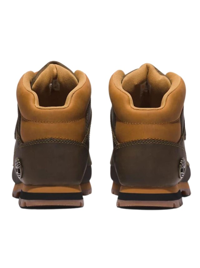 MONTAÑA HOMBRE TIMBERLAND EURO SPRINT...