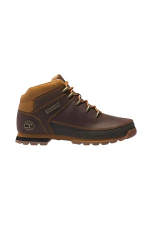 MONTAÑA HOMBRE TIMBERLAND EURO SPRINT HIKER MARRON TB0A61RS943